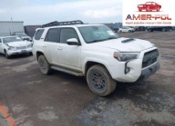 Toyota 4-Runner Trd Pro 2021 4.0 Benzyna 270KM