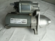 Ford Kuga mk2 ROZRUSZNIK 1.6 ECOBOOST 13-15r AV6N11000DA