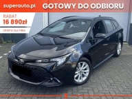 Od ręki - Comfort 1.8 Hybrid 140KM | Tempomat adaptacyjny!