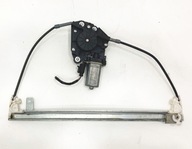 PODNOŚNIK SZYBY PRZEDNI PRZÓD PRAWY ALFA ROMEO 147 5D LIFT