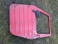 Suzuki LJ80 / LJ50 / LJ20 drzwi lewe