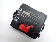 MODUŁ STEROWNIK GATEWAY 3Q0907530F AUDI A3 8V
