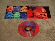 Independent Music For Independent People. Vol 1 1995 DIGI