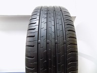 CONTINENTAL ContiEcoContact 5_215/60R16_7mm_F-VAT