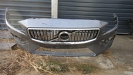 Zderzak przedni VOLVO S60 III V60 II 18 Kolor