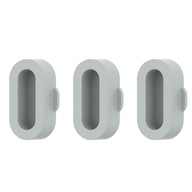 3x Zaślepka Forerunner 965/955/945/935 745/265/255/S/245/55/45 Garmin