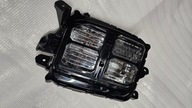 MITSUBISHI ASX LIFT III 3 HALOGEN LED DRL LEWY