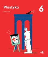 Plastyka Marzena Kwiecień, Wojciech Sygut