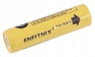 Akumulator Li-lon SW18650 do Navi800 3350mAh