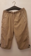 HILFIGER SPORT SPODENKI SPODNIE MĘSKIE L/XL