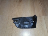 Fiat Stilo panel regulacji świateł