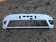 Zderzak przód przedni VW GOLF 7 VII R-LINE PRZED LIFTEM