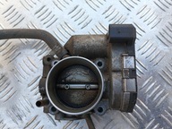 PRZEPUSTNICA SEAT LEON I 1,8 20V