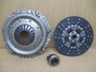 SPRZĘGŁO DODGE DAKOTA 3.9 D150 D250 B150 OHV V6