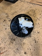 5Q1614105EA 5Q1614019AC 5Q1614106Q SERWO POMPA HAMULCOWA VW AUDI SEAT SKODA