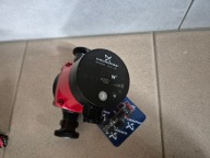 Pompa obiegowa Grundfos Alpha2