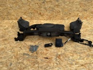 Hak kompletny Elektryczny Audi Q8 4M8 Oryginał