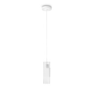 Philips Cusa 40990/31/16 lampa wisząca do domu wewnętrzna myLiving LED