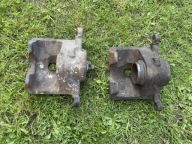 Zacisk hamulcowy Rover 600 620 prawy lewy przod 67321840 67321841 accord