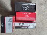 Zestawy paska klinowego wielorowk GATES K036PK1708 7884-20154