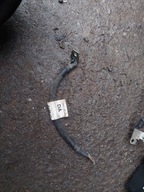 FORD RANGER III LIFT PRZEWÓD MASA HB3T-18C942-DA