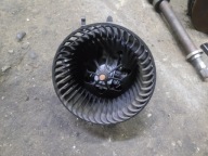 DMUCHAWA MINI MINI CLUBMAN 3422645.9