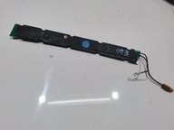 BMW E60 E63 WZMACNIACZ ANTENOWY BMW OE 6946409