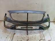 ZDERZAK MERCEDES W176 LIFT AMG 15-18ROK PRZÓD NR W297