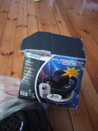 polerka cartrend 740681