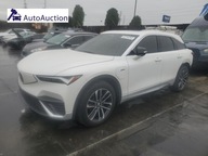 Acura ZDX 2024 ACURA ZDX A-SPEC Elektryczny 358KM