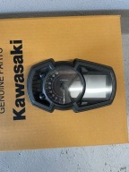 Licznik Zegar Kawasaki Ninja 650 2017-2019