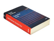 Samotny tłum - David Riesman