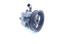 FORD TRANSIT CONNECT 1.8 DI POMPA WSPOMAGANIA 2T14-3A696-AK