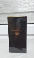 Avon Mesmerize Black him edt 100 ml