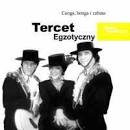 Złota kolekcja. Conga, Bonga Tercet Egzotyczny w FOLII