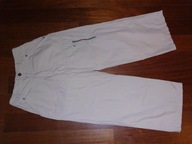 Spodnie chłopięce BESTA PLUS, rozm. 140