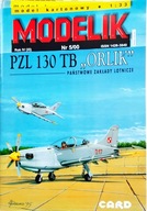 Rosyjski współczesny kołowy transporter opancerzony BTR – 80