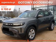 Od ręki - Expression 1.2 Eco-G LPG 120KM / Pakiet Zimowy