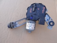 MECHANIZM WYCIERACZEK PRAWY PRZÓD FORD FOCUS MK3 BM51-17504-BK