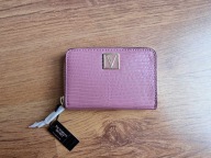 portfel na karty kredytowe Victoria's Secret