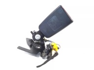 ZAPINKA PASA PASÓW PRAWY TYŁ MERCEDES CLS C218 A2128600469