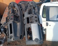 Peugeot Partner Citroen Berlingo I Lift DESKA Konsola WYPRZEDAŻ !