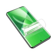 FOLIA OCHRONNA HYDROŻELOWA HYDROŻEL NA EKRAN XIAOMI 12S PRO