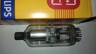 Lampa prostownik GY501 NiB PH