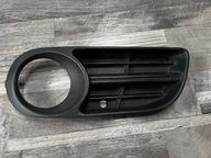 FABIA KRATKA ZDERZAKA PRZÓD LEWA 6Y0853665F