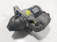 ROZRUSZNIK STARTER 1810A008 M000T31671 MITSUBISHI ASX 1.6 MIVEC 4A92
