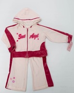 Dres 92 super okazja MARCY FASHION LIKWIDACJA SKLEPU -70%