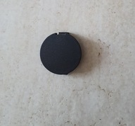 JEEP RENEGADE ZAŚLEPKA HAK ZDERZAK PRZÓD