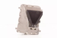 KAMERA MODUŁ ASYSTENT PASA RUCHU MERCEDES S W222 13- A2229007413