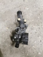 RENAULT OE OBUDOWA TERMOSTATU 110609813R
